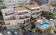  inn Vila Savovic, privat innkvartering i sted Petrovac, Montenegro